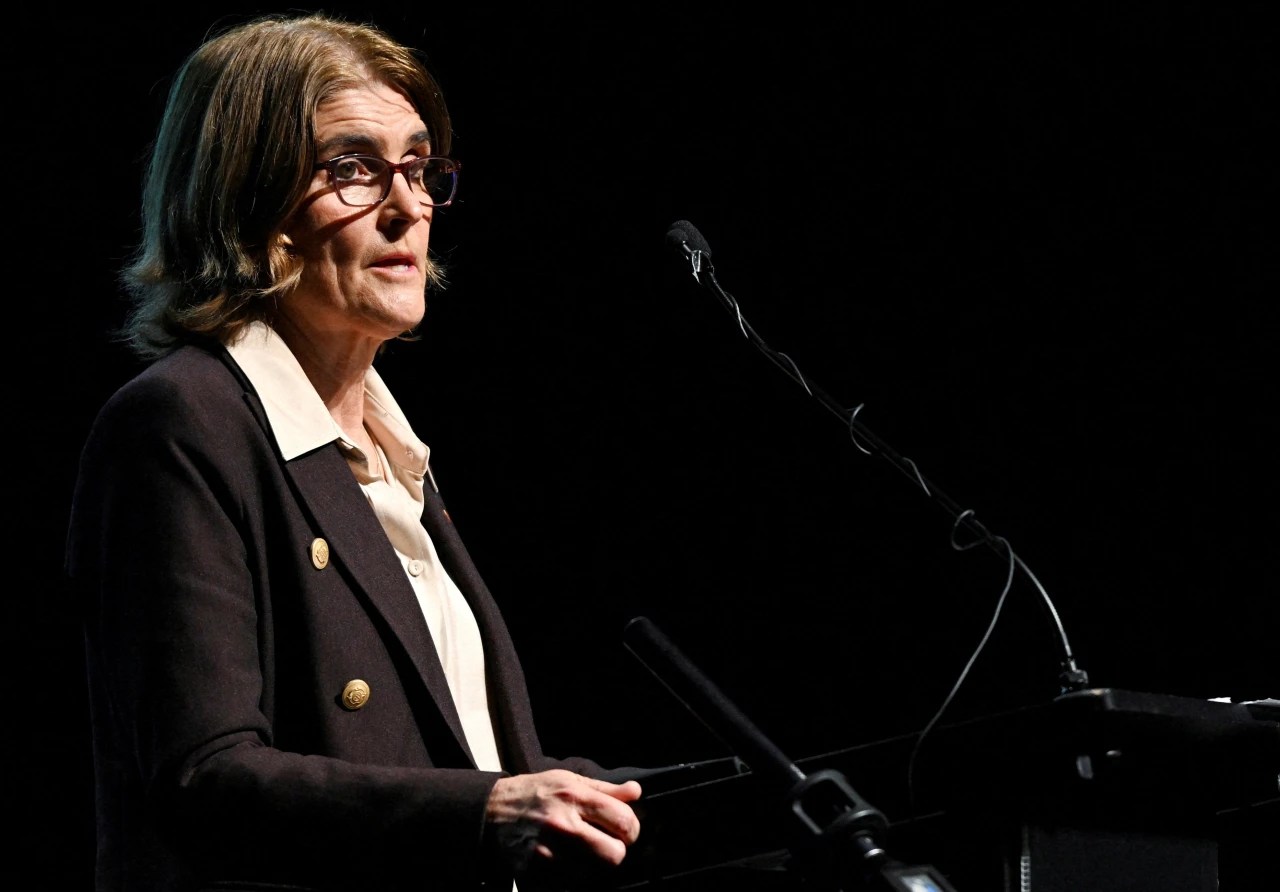 Time for Accountability on the Covid LabLeak Coverup WSJ