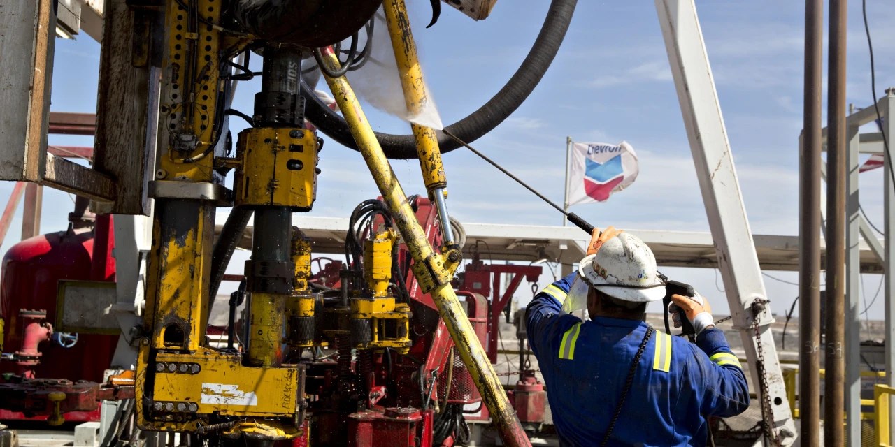 Pelican Energy Makes Deals With Caution Amid OilPatch Slump WSJ