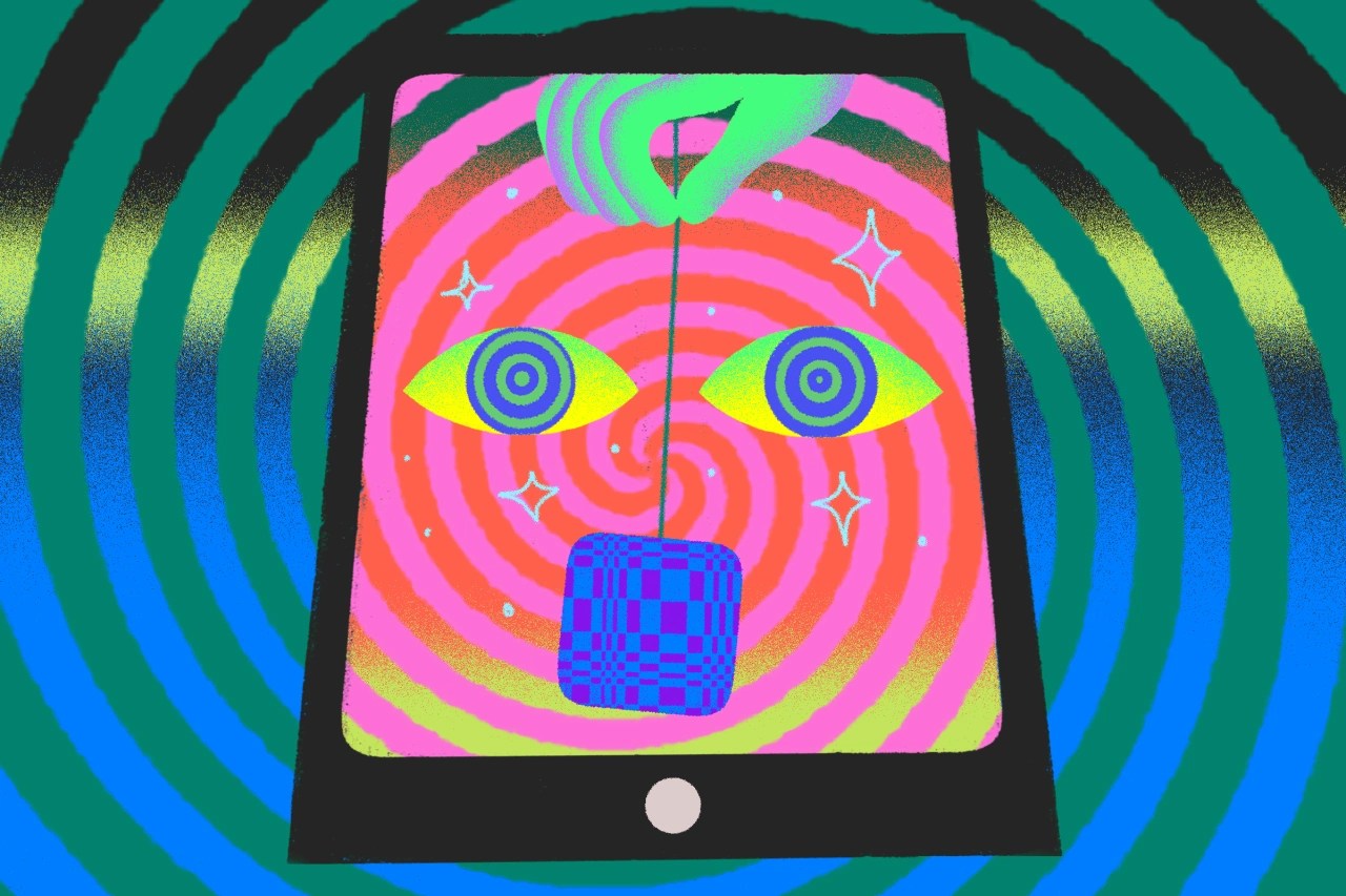 The Last Original Frank Lloyd Wright Owners WSJ