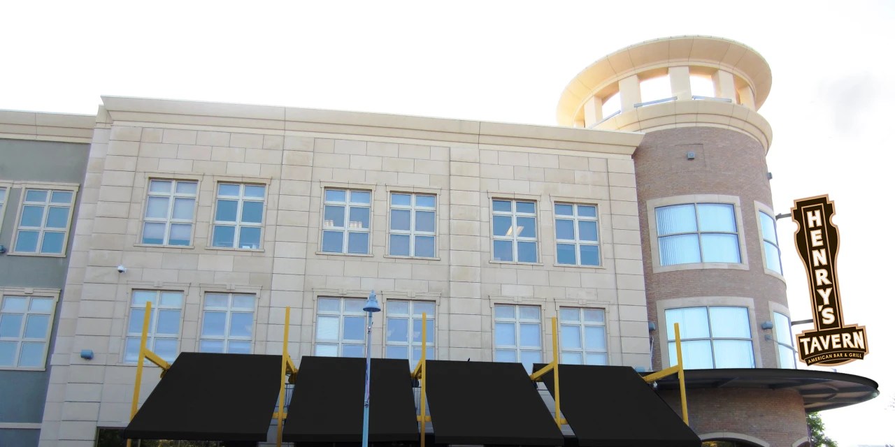 Landry’s Makes 37 Million Bankruptcy Bid for Restaurants Unlimited WSJ