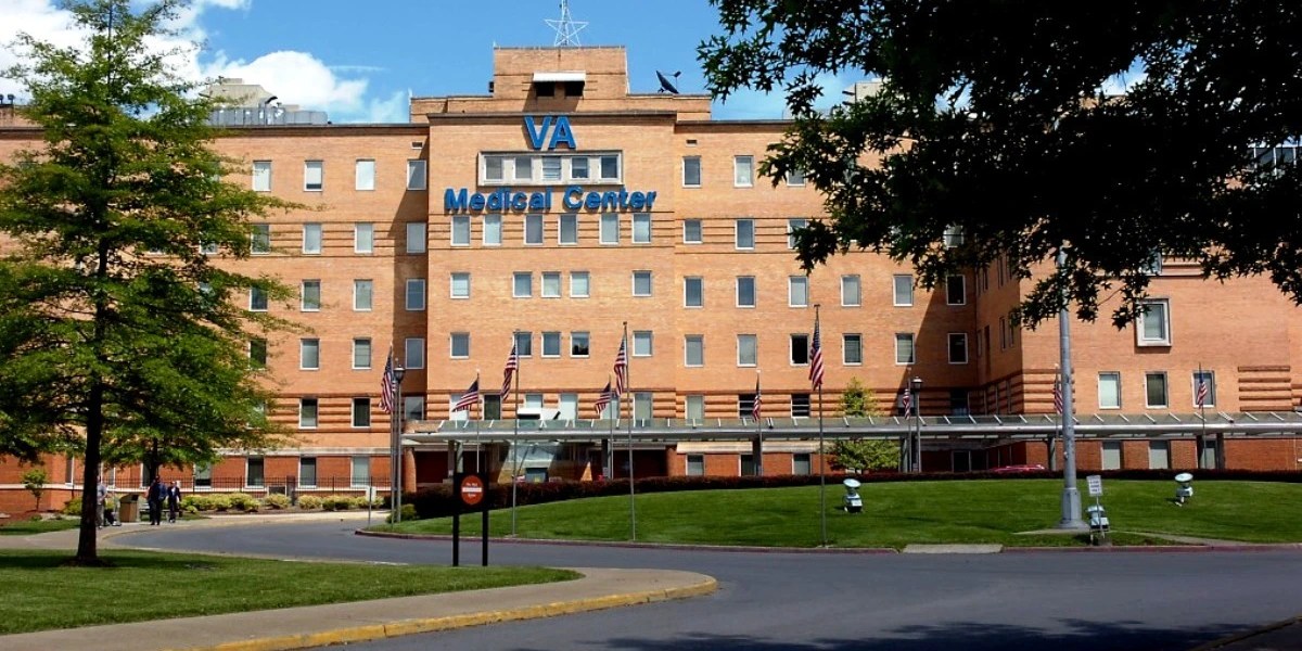 VA Investigating Series of Suspicious Deaths at West Virginia Hospital WSJ