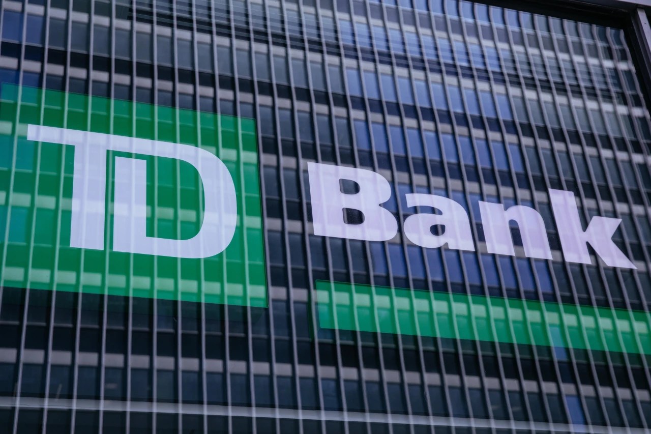 Royal Bank of Canada on Flipboard Bank of Canada, TD Bank, Toronto