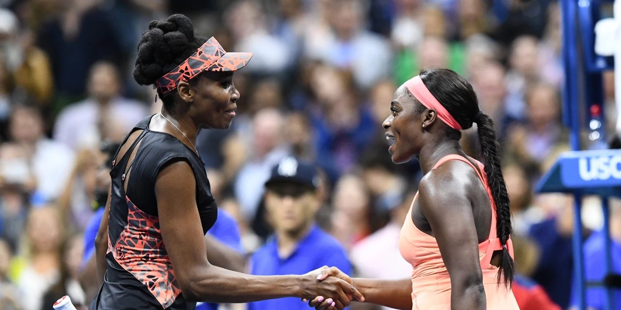 Women’s Tennis Association Is Helping Players Go Back to School WSJ