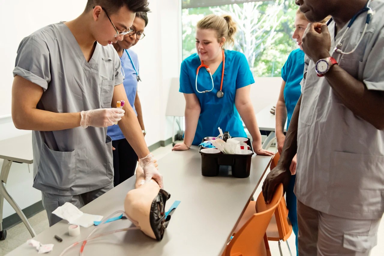 Aspirin News, Articles, Stories & Trends for Today