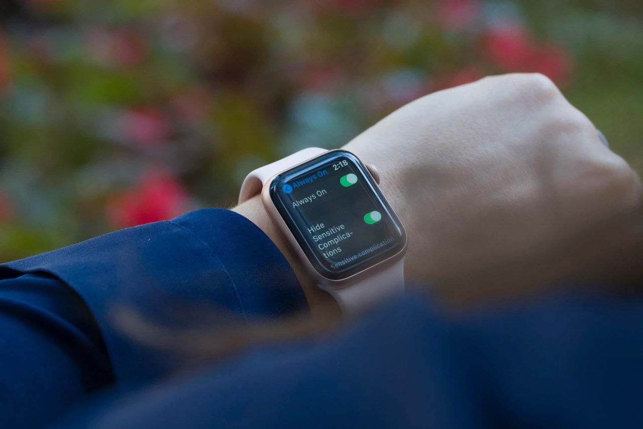 Disc Golf Apple Watch Workout Blog Ladies First Great for finding