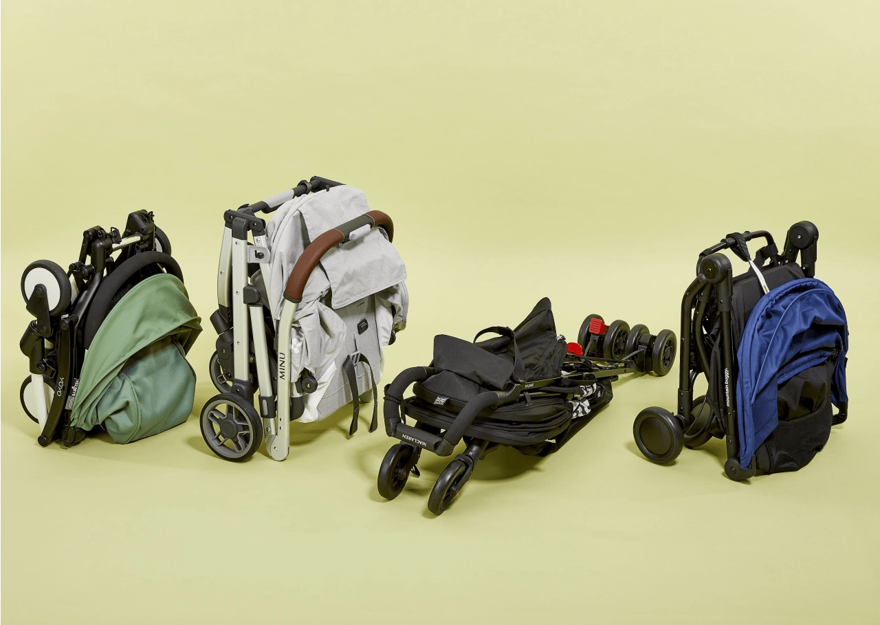 maclaren quest stroller travel bag aerosmithvanamericanpickers