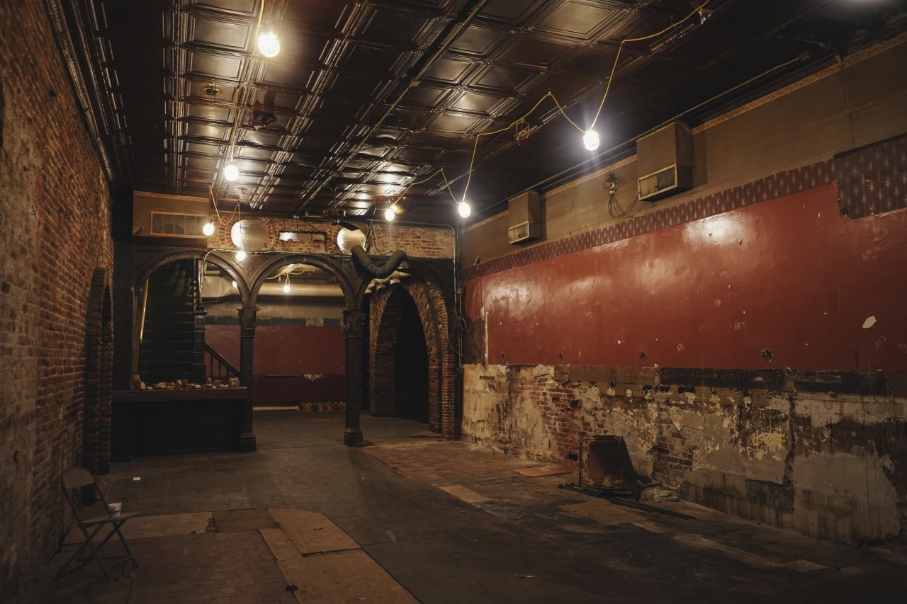 From today’s WSJ — Erie appears to be making all the right moves