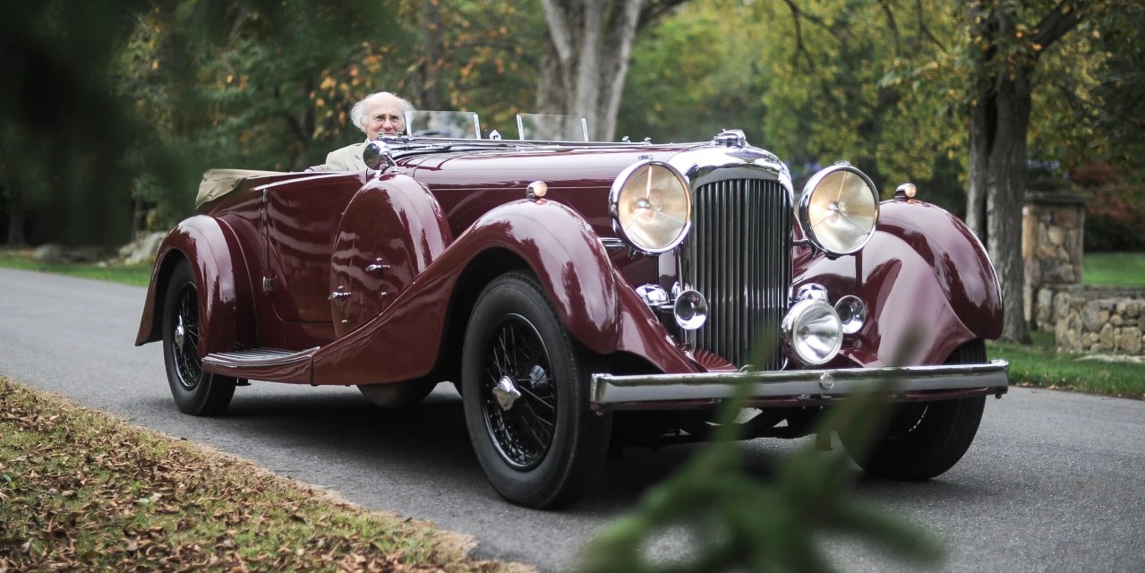 Used Cars Wsj at Joe Sawyer blog