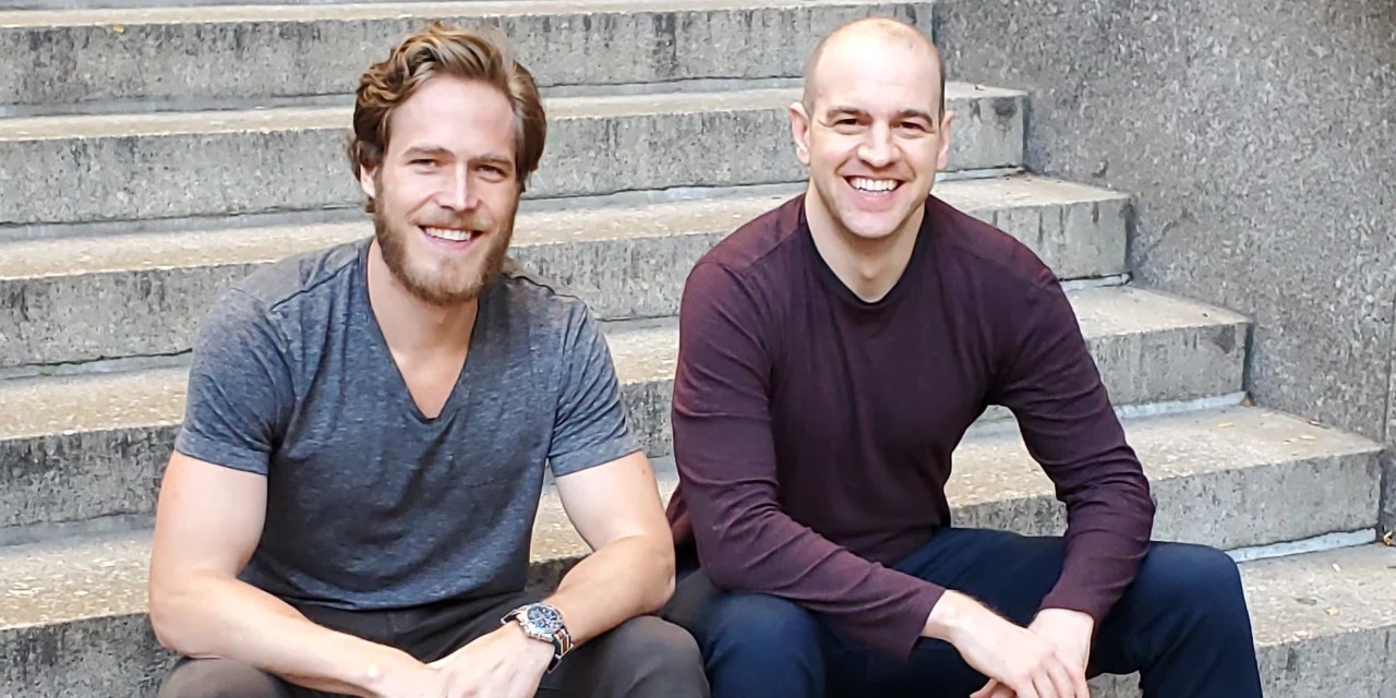 Insurance Startup Young Alfred Raises 10 Million in EarlyStage