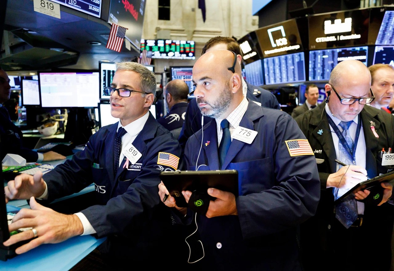 https://images.wsj.net/im-120425/?width=700&height=467