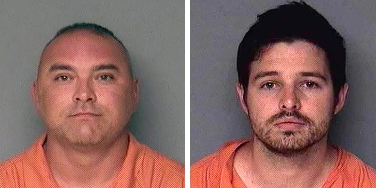 Iowa Arrests Put Spotlight on Testing WSJ