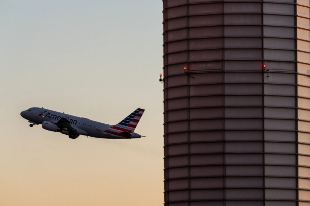 Toxic fumes can leak into the cabin and cockpit of ​nearly every jetliner flying today. Here’s some advice for readers ​who are concerned about fume events ​during flights.