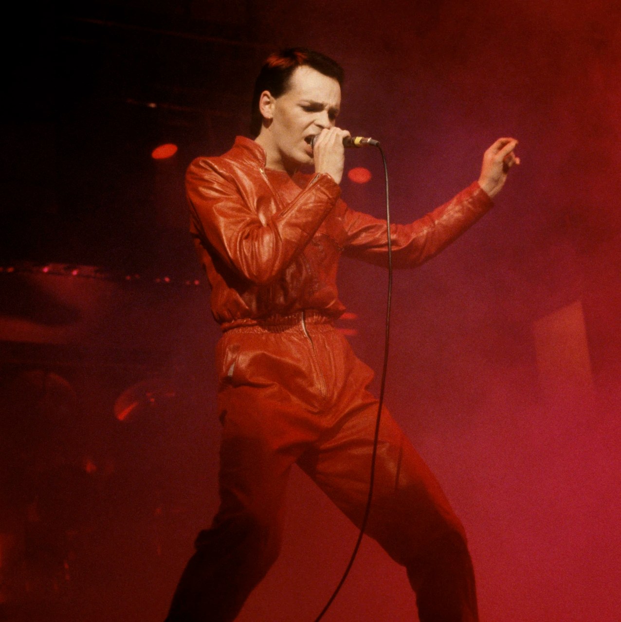 How Road Rage Inspired the New Wave Hit ‘Cars’ WSJ