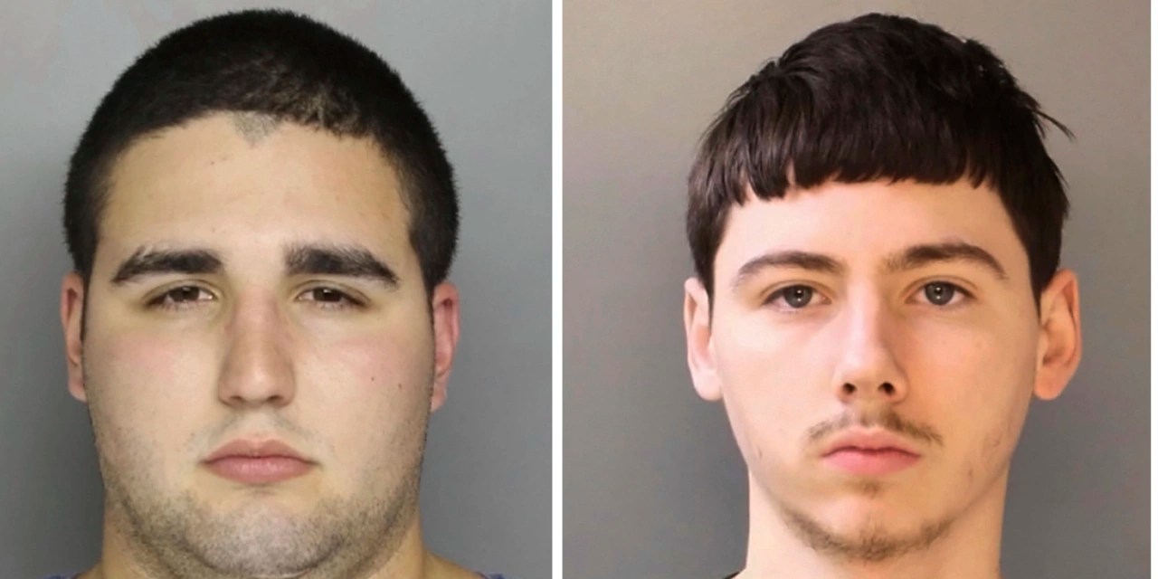 Pennsylvania Man Convicted in Three Deaths WSJ