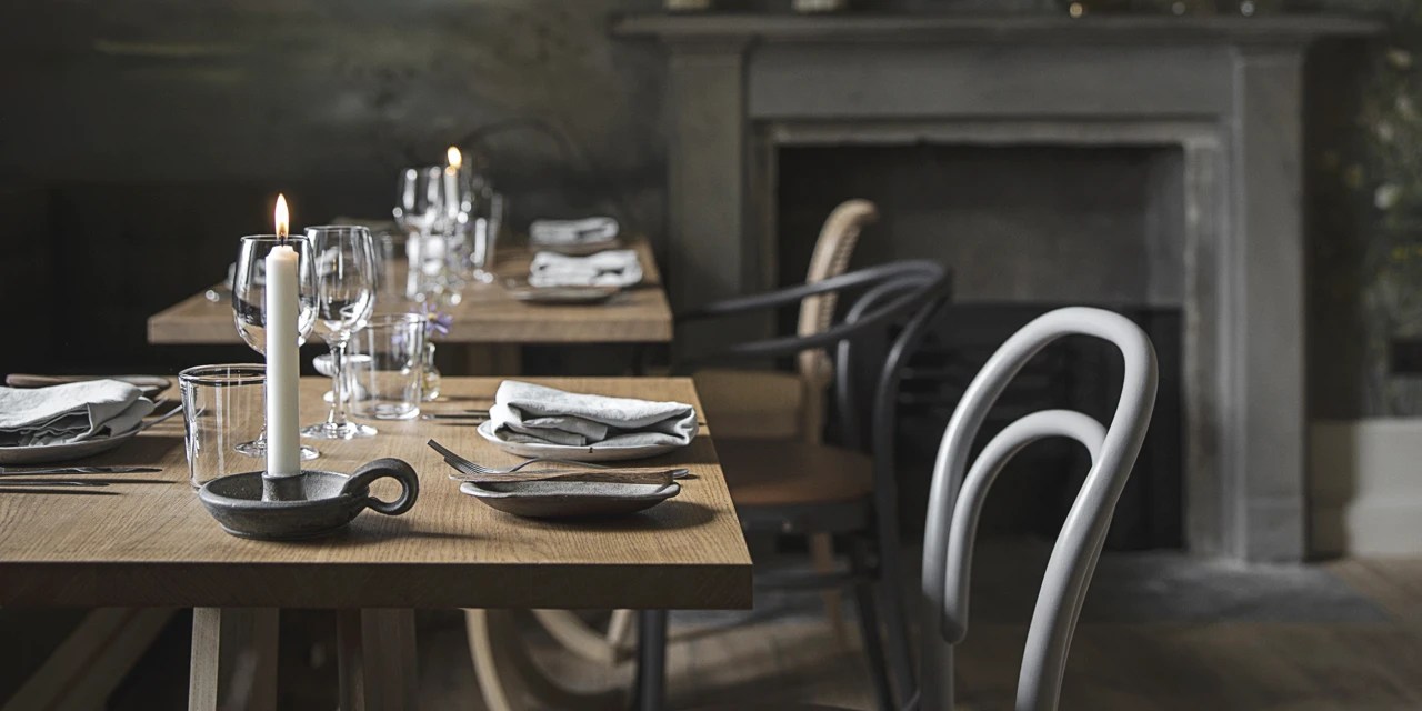 Scottish Shooting Estates and Manors to Rent That Give Back to the Land