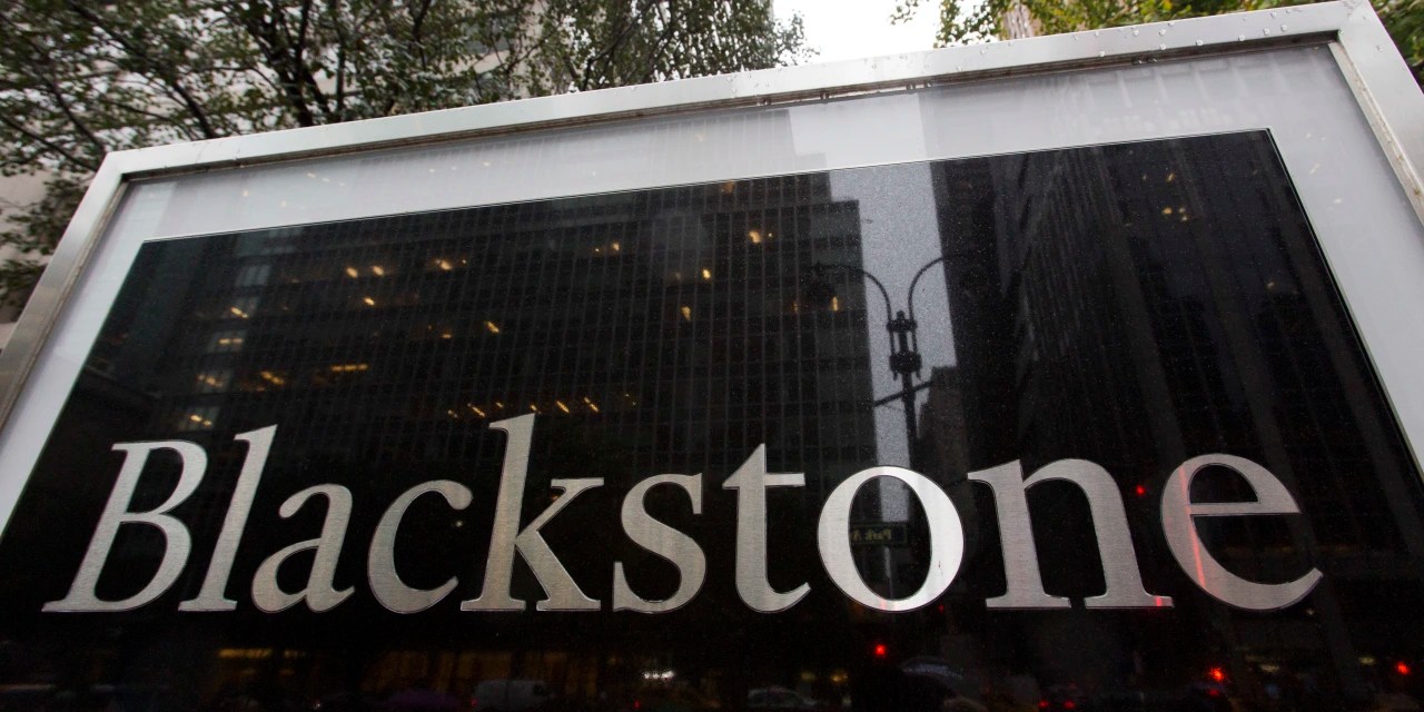 Blackstone Life Sciences, Ferring to Invest 570 Million in Gene