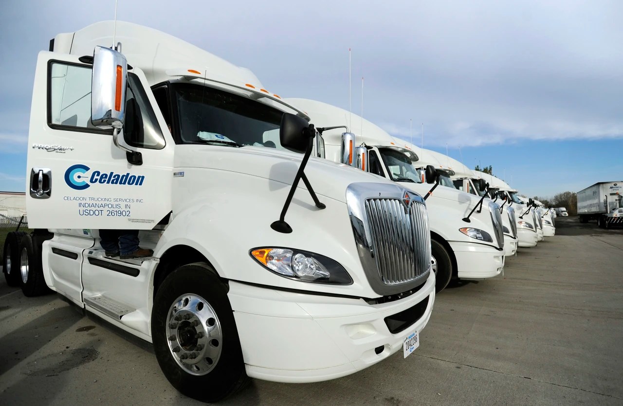 trucking companies in indianapolis area Tantalizingly log Slideshow