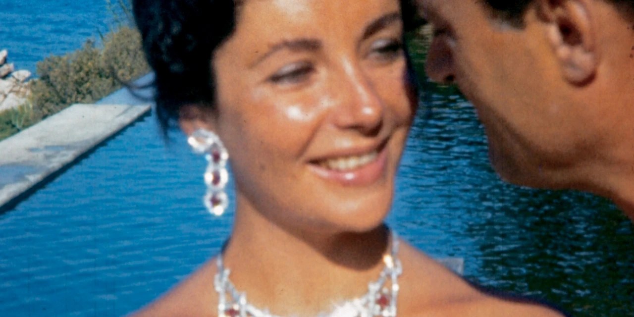 The Numbers Behind the Cartier Family WSJ