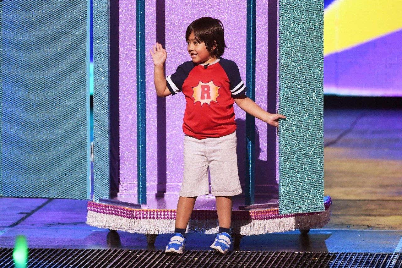 Tag With Ryan Apps On Google Play ryans toy review roblox account