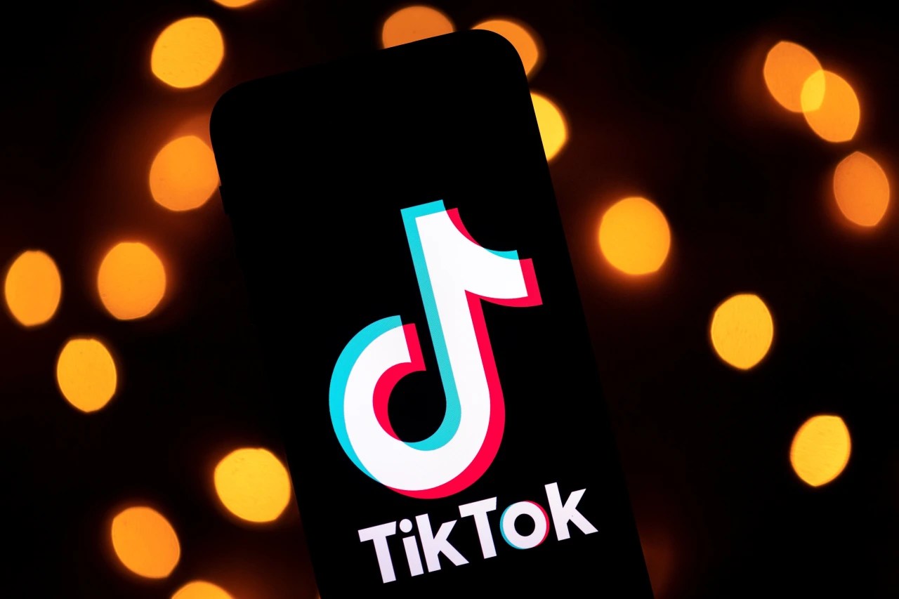 Detalle 32+ imagen tik tok funny background music download