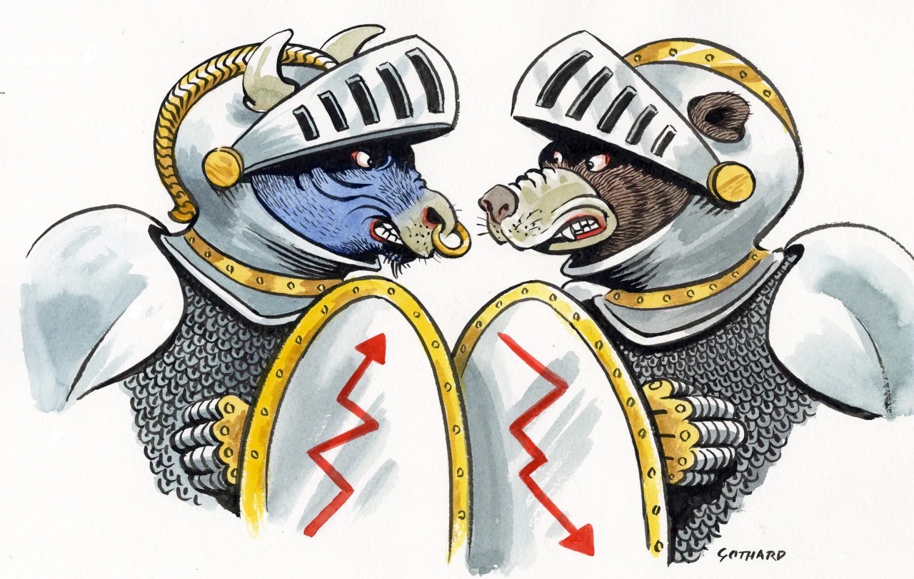 63+ Frictional Unemployment Cartoon l2sanpiero