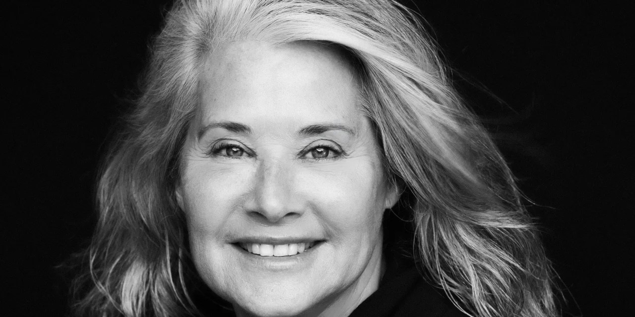 ‘Sopranos’ and ‘Goodfellas’ Star Lorraine Bracco on the Insult She