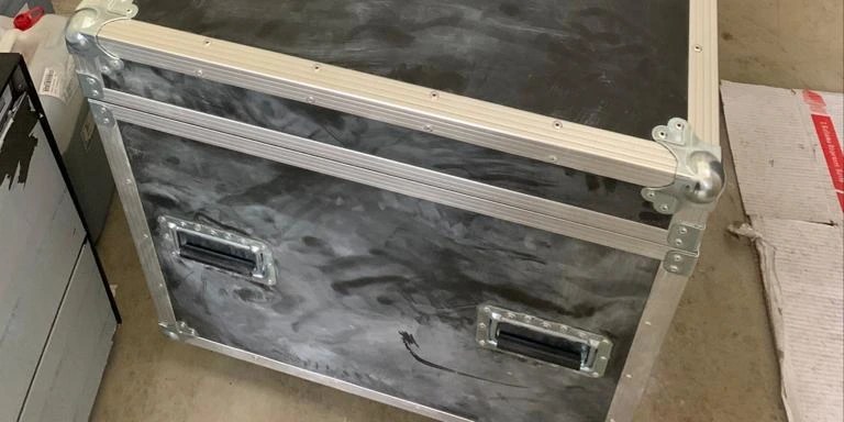 Inside Carlos Ghosn’s Great Escape A Train, Planes and a Big Black Box