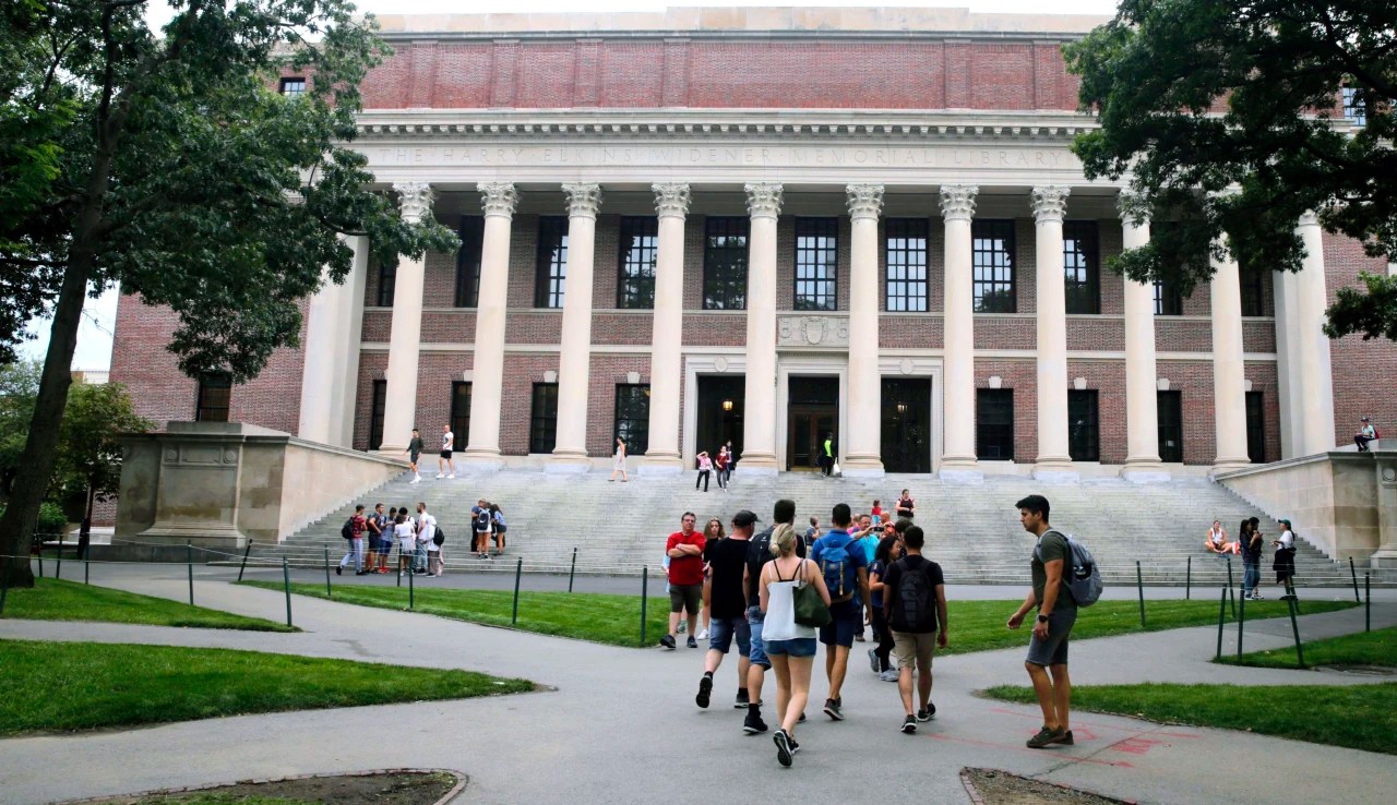 Hult Boston Acceptance Rate