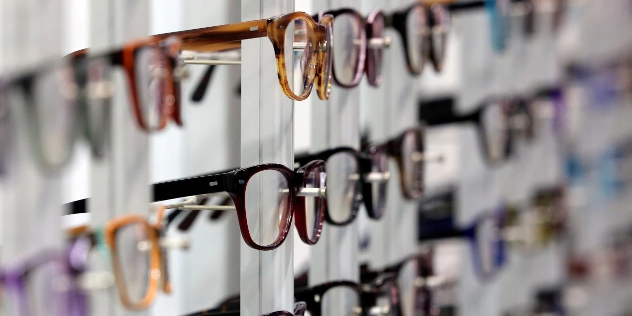 Optical Retailer Eyemart Express Weighs Sale WSJ