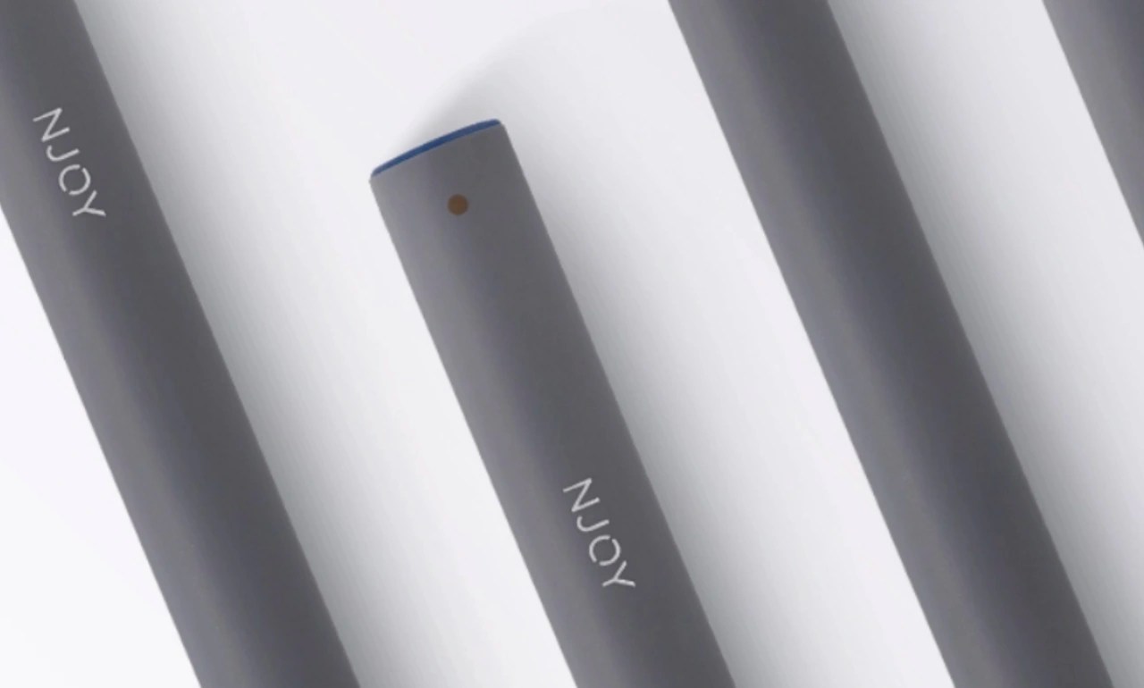 Best Gas Station Disposable Vape 10 Best Disposable E Cigs Top One