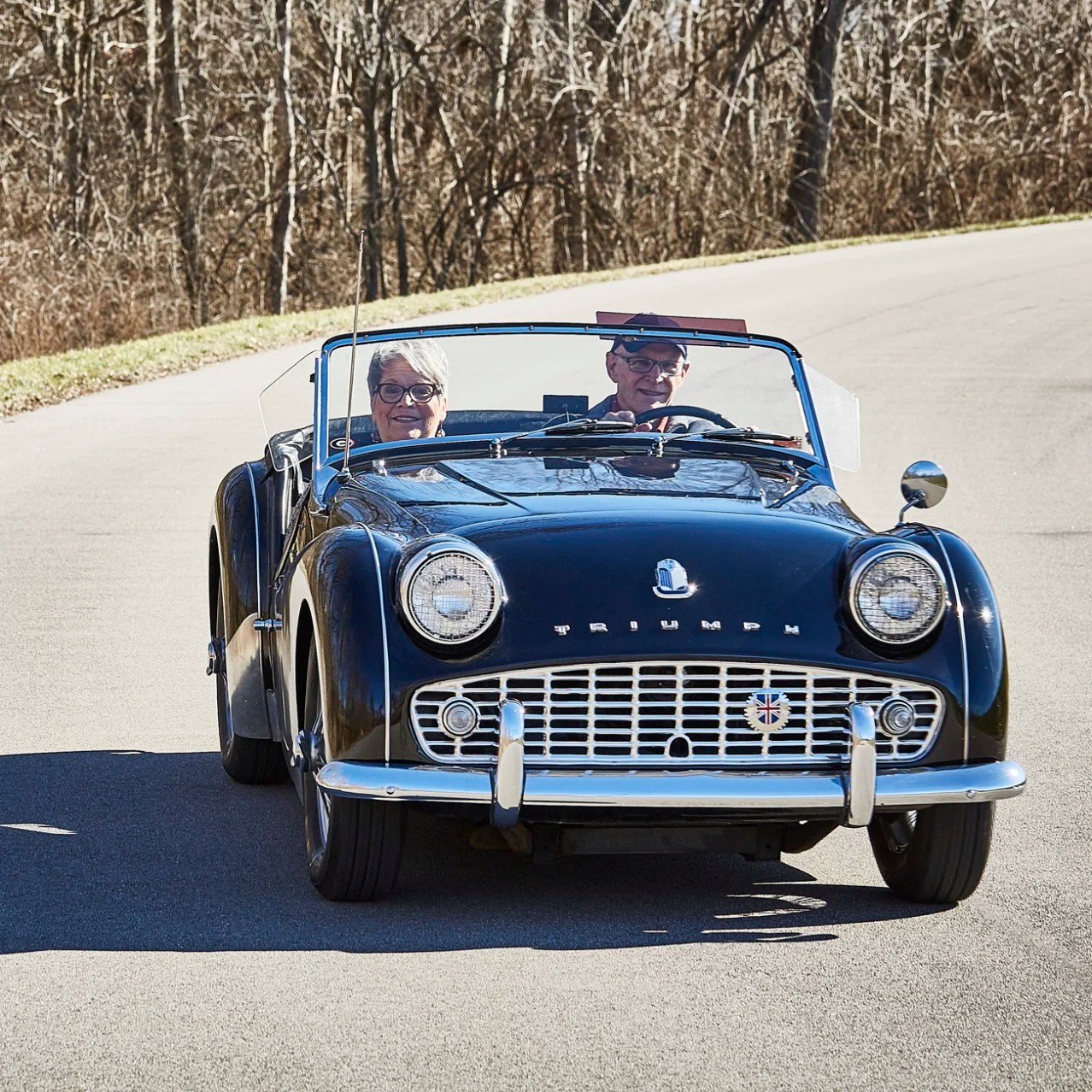 Aprender acerca 89+ imagen classic british sports cars Viaterra.mx