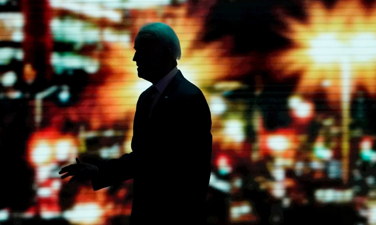 Pamplona Puts Hungarian Pet Food Business On the Block WSJ