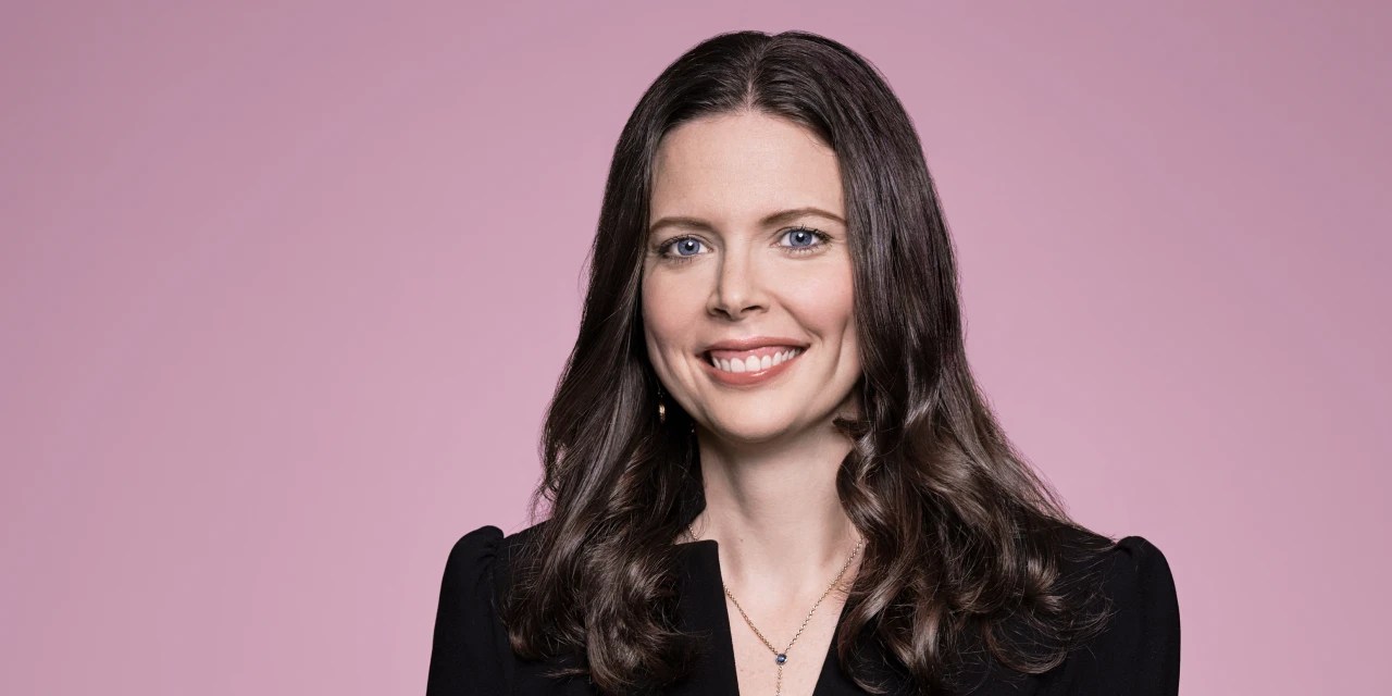 Hearts & Science Expands Marketing Tech Consulting Group WSJ