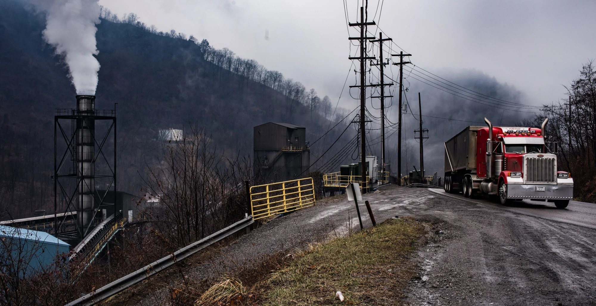 Donald Trump Is Still Their Man WSJ