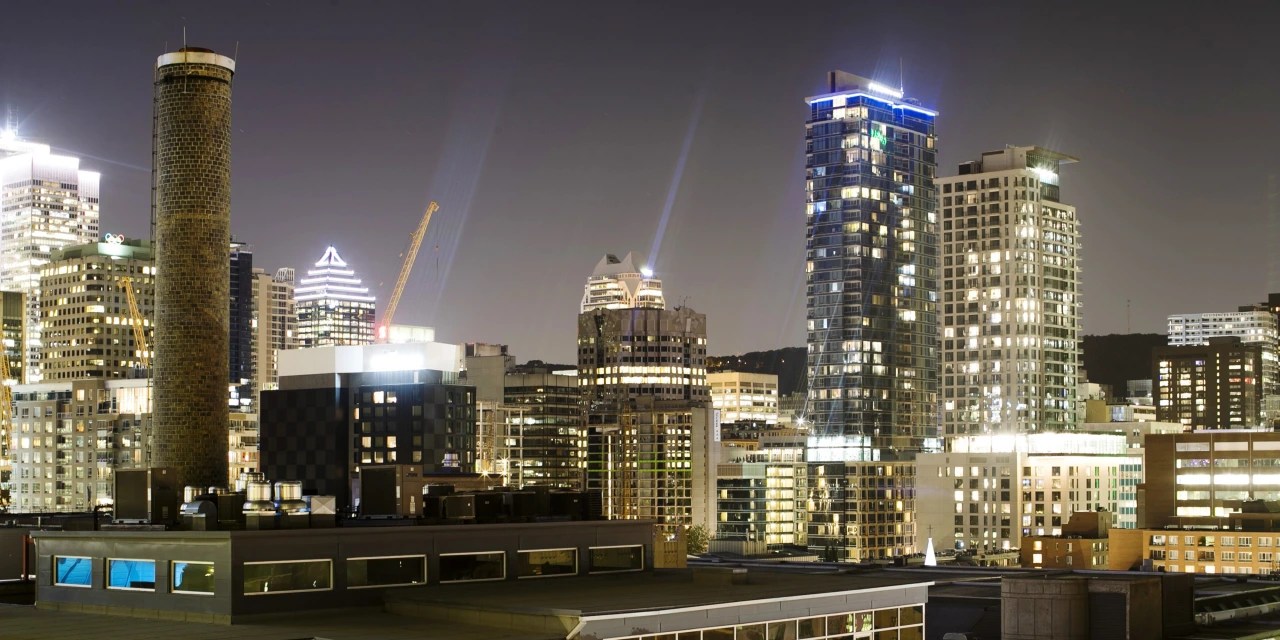 CenterbridgeBacked Duo Bank to Buy Fairstone From J.C. Flowers, Varde