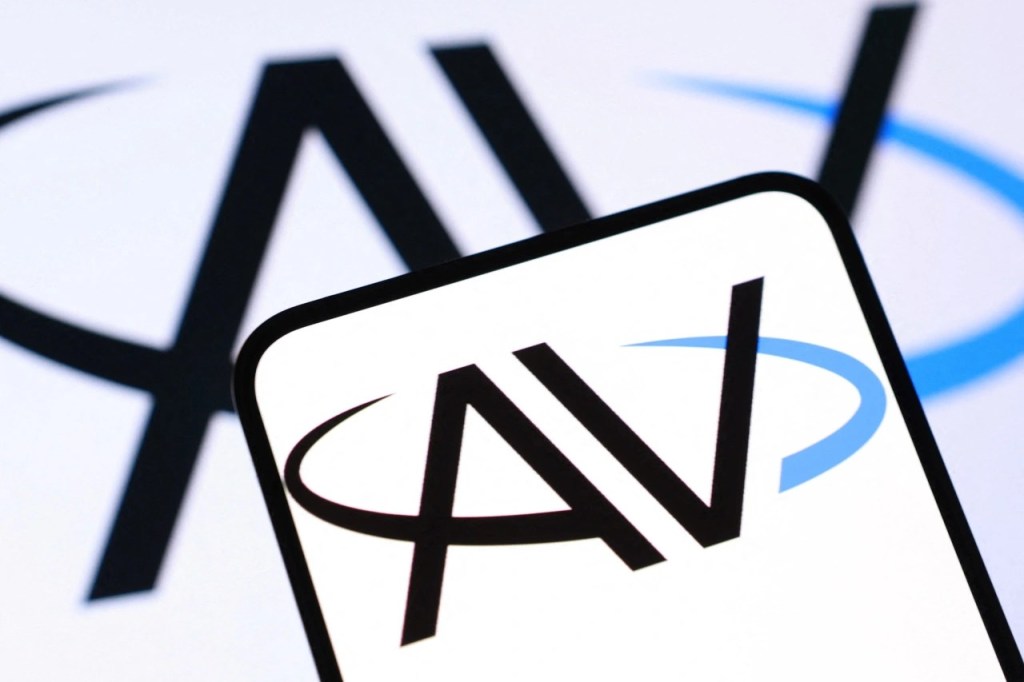 AeroVironment Cuts Guidance, Says Timing Issues Hurt Results