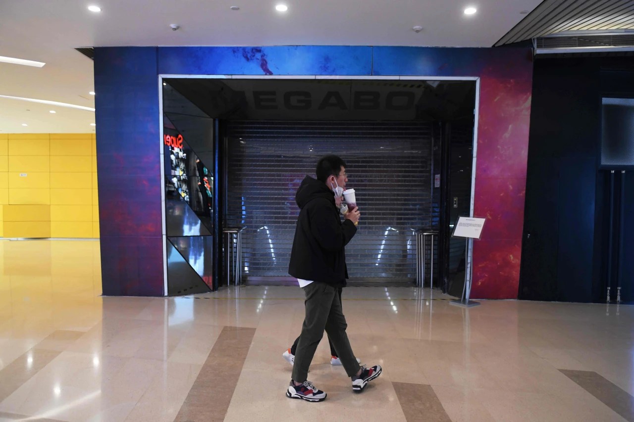 Louis Mid Rivers Mall Theater Movie Times