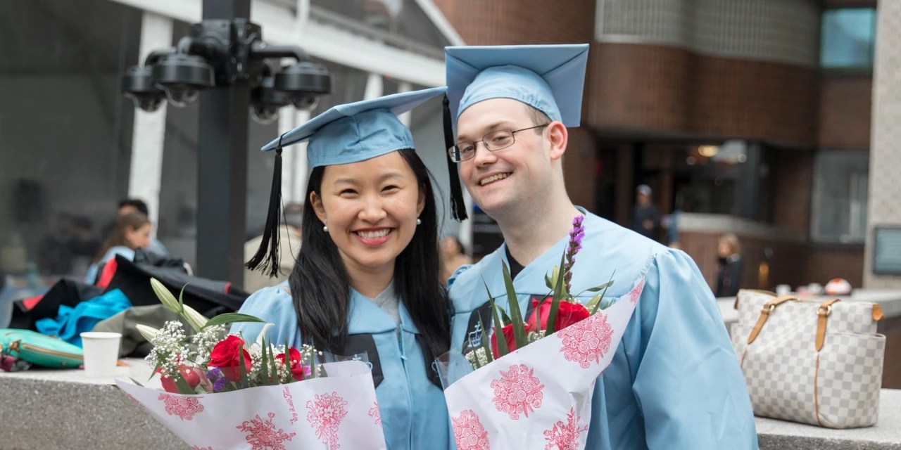 America’s Hottest New Dating Sites Business School Campuses Flipboard