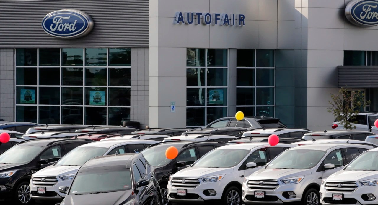 Buy Here Pay Here Car Dealerships In Charleston Sc Buy Walls