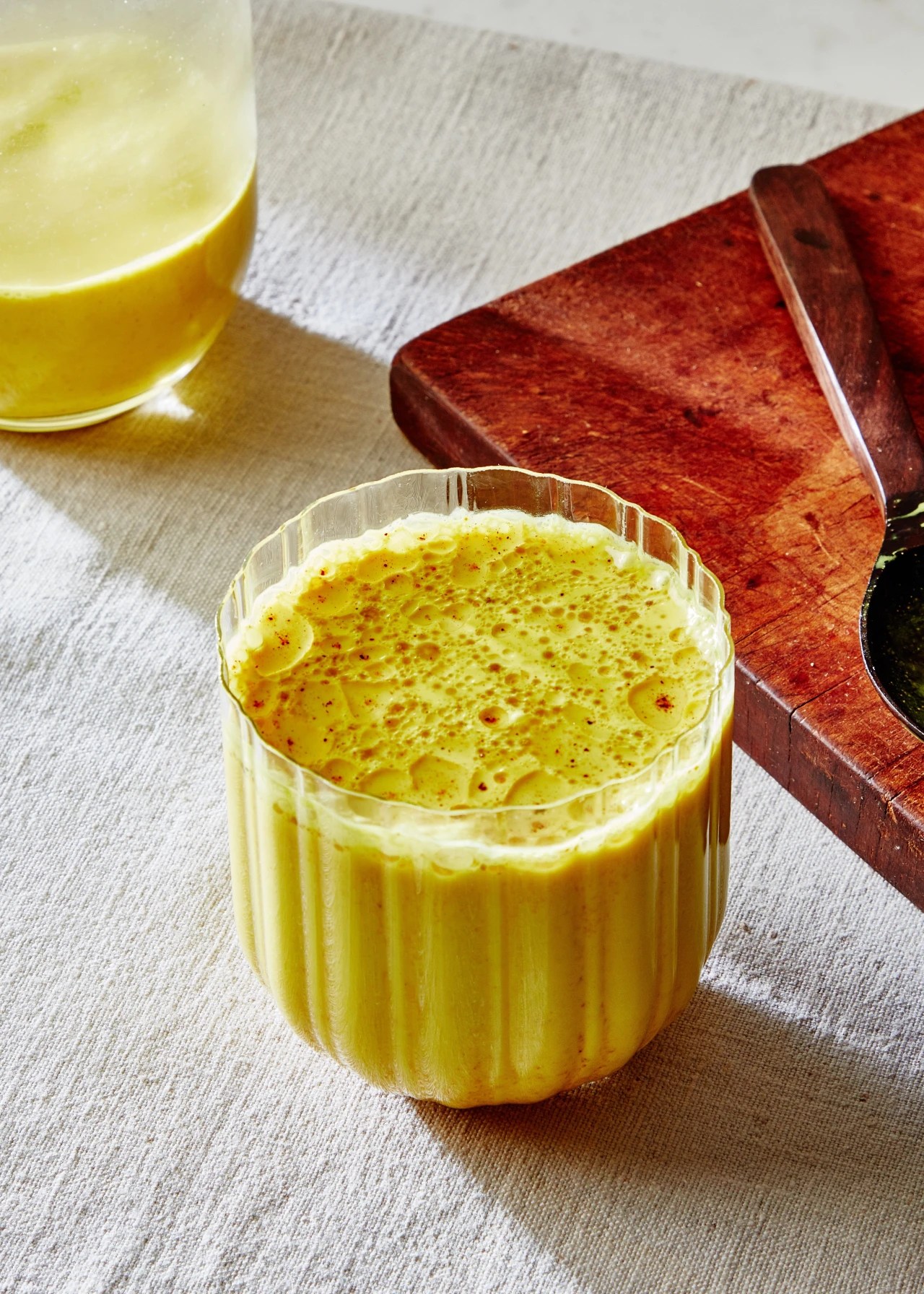 Jim Jones Kool Aid Recipe