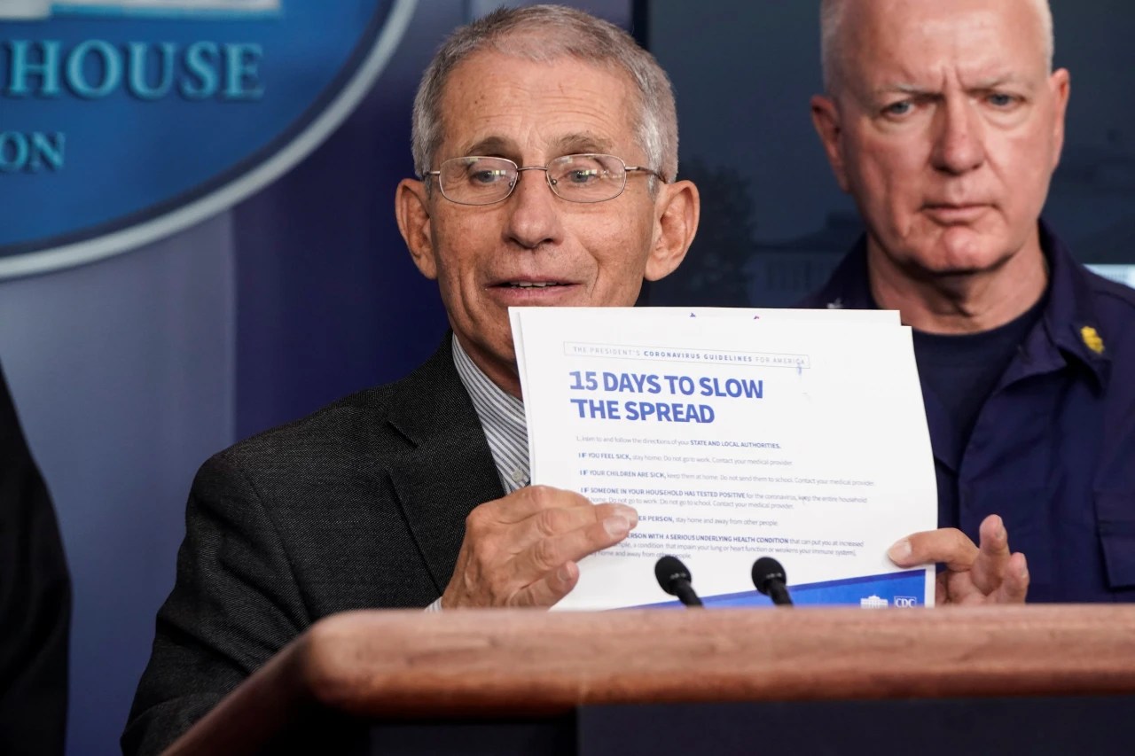 U.S. Considers Special Enrollment Period for Affordable Care Act Due to