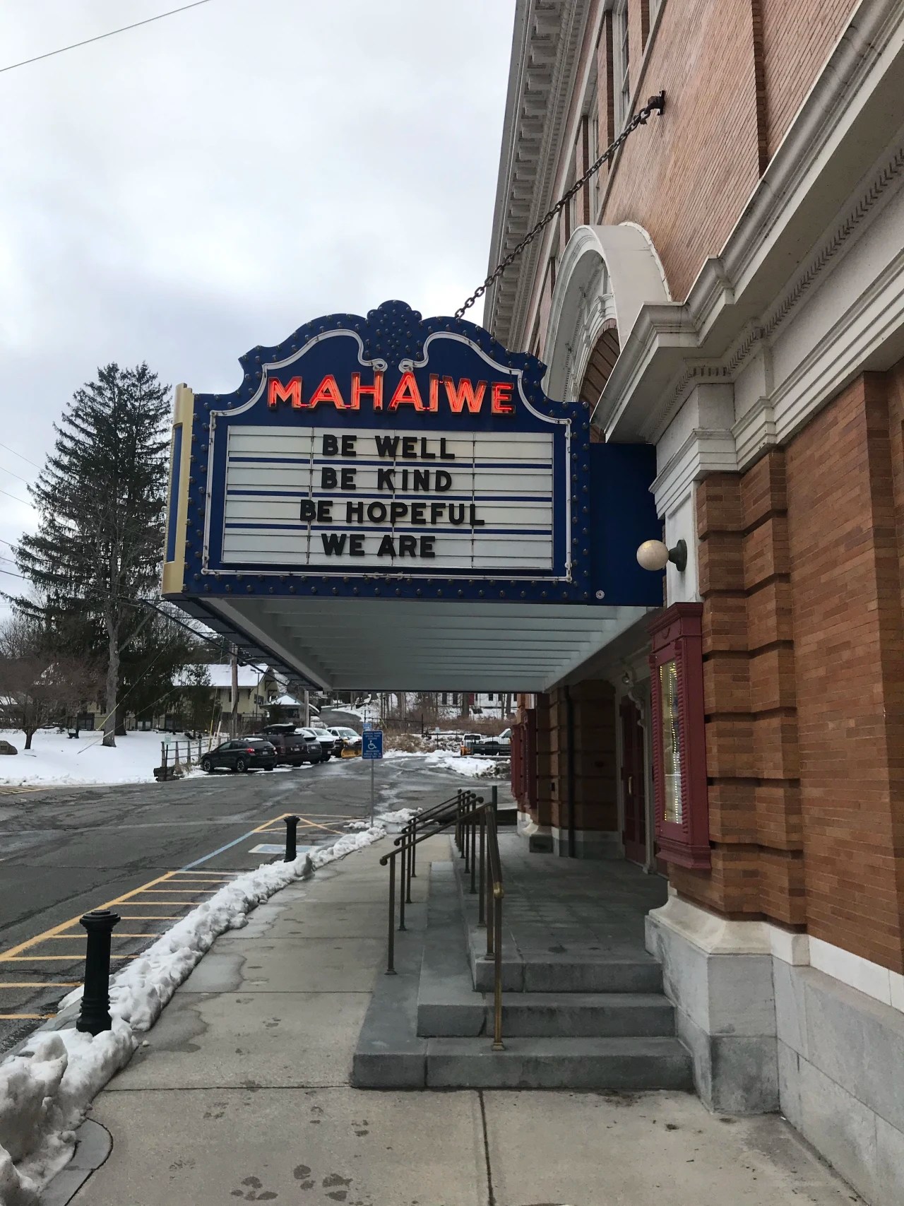Active Bonds Jan. 15, 2020 WSJ
