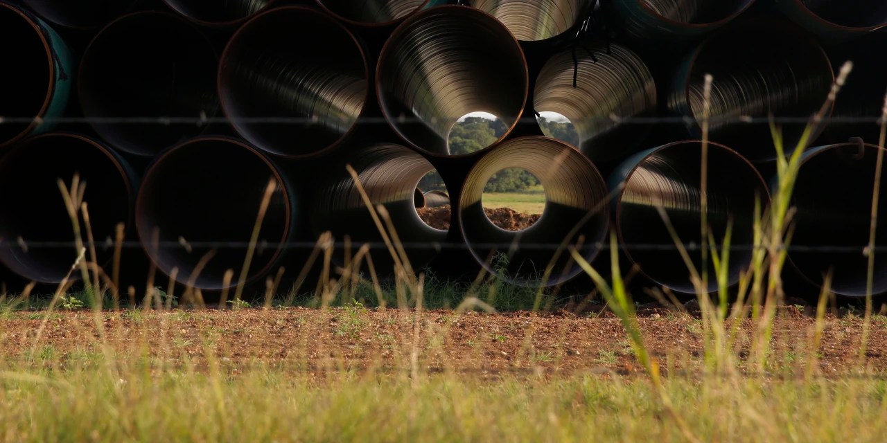 Remote Work, Coronavirus Disruption Pose Hurdles for Auditors WSJ