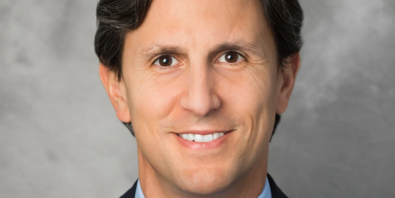 In Their Own Words With Warburg Pincus’s TJ Carella WSJ