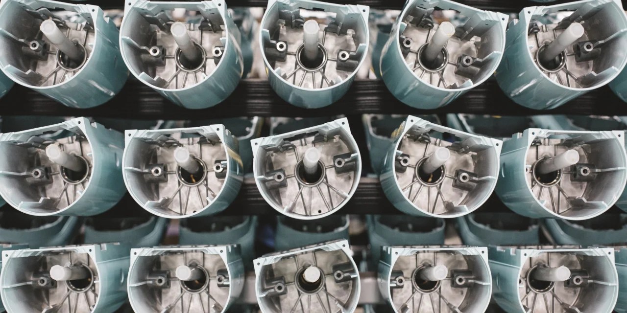 DieCast Manufacturer Pace Industries Says Coronavirus Contributed to