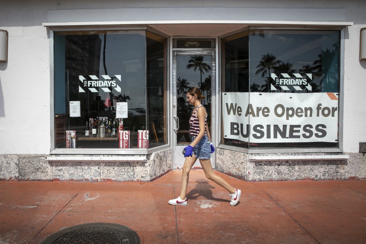 Laissez Faire Current Events 2023 Bring Back Laissez-Faire Capitalism - Wsj