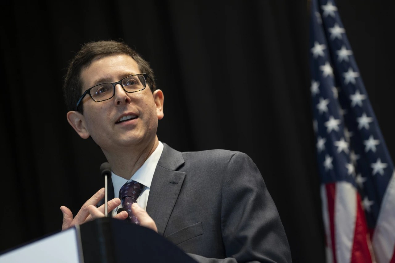 Another Day of Light Demand for New Fed Repo Operations WSJ