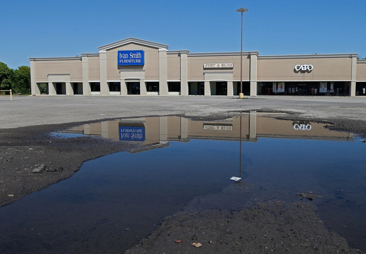 All American Oil & Gas Files for Bankruptcy Protection WSJ