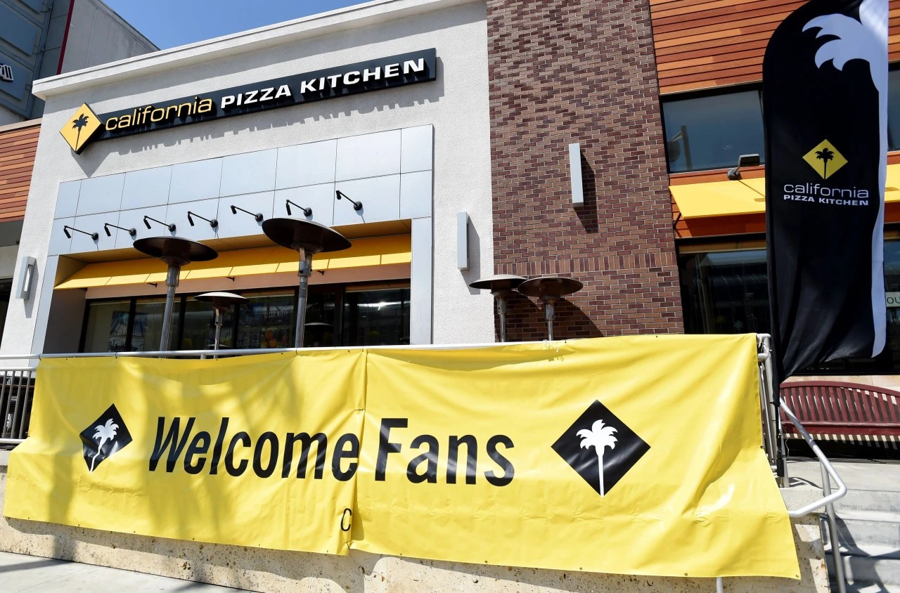 AGIC Hires Equistone Veteran to Lead New London Office WSJ