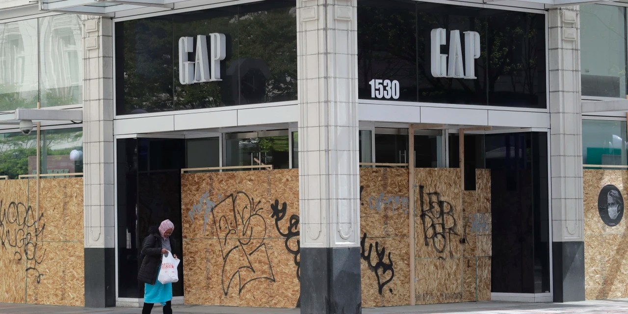 IASB Proposes Coronavirus Relief on How Companies Account for Their